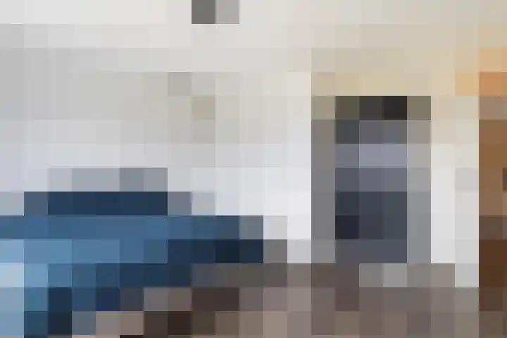 Kloosterlaan 106 Hilversum thumbnail 13