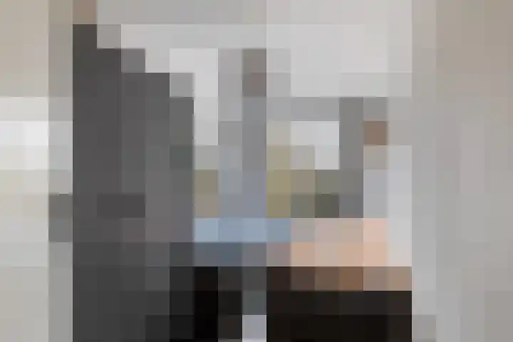 Kloosterlaan 106 Hilversum thumbnail 14