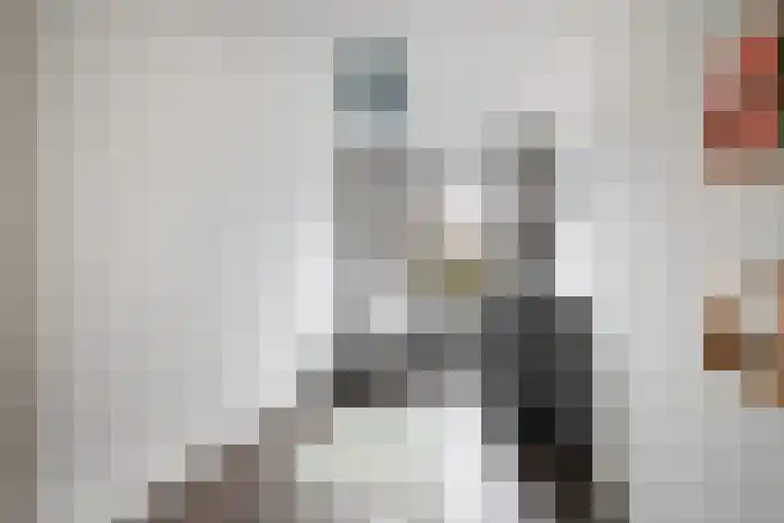 Kloosterlaan 106 Hilversum thumbnail 15