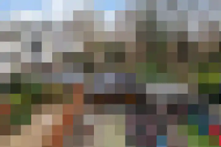Kloosterlaan 106 Hilversum thumbnail 16