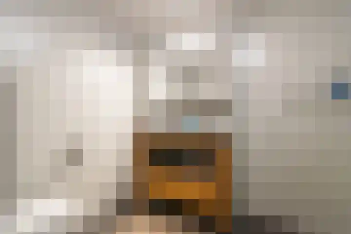 Kloosterlaan 106 Hilversum thumbnail 17