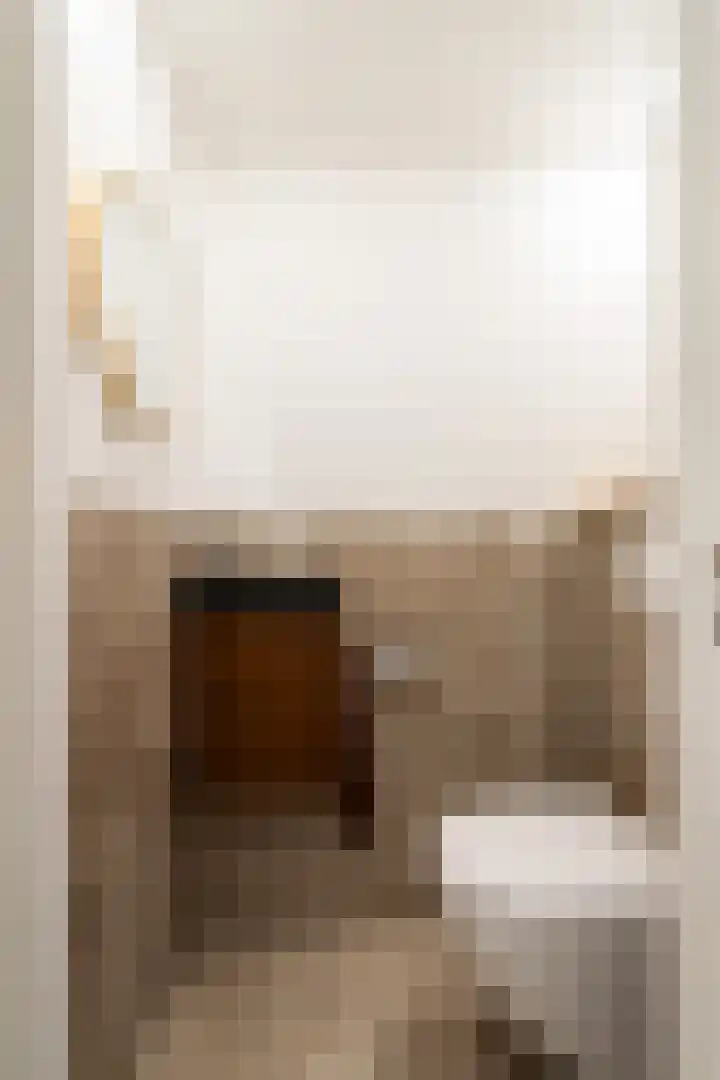 Kloosterlaan 106 Hilversum thumbnail 21