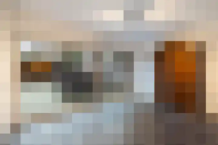 Kloosterlaan 106 Hilversum thumbnail 24