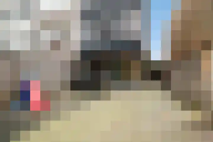 Kloosterlaan 106 Hilversum thumbnail 26
