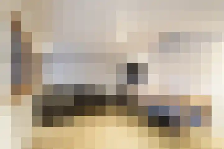 Kloosterlaan 106 Hilversum thumbnail 28