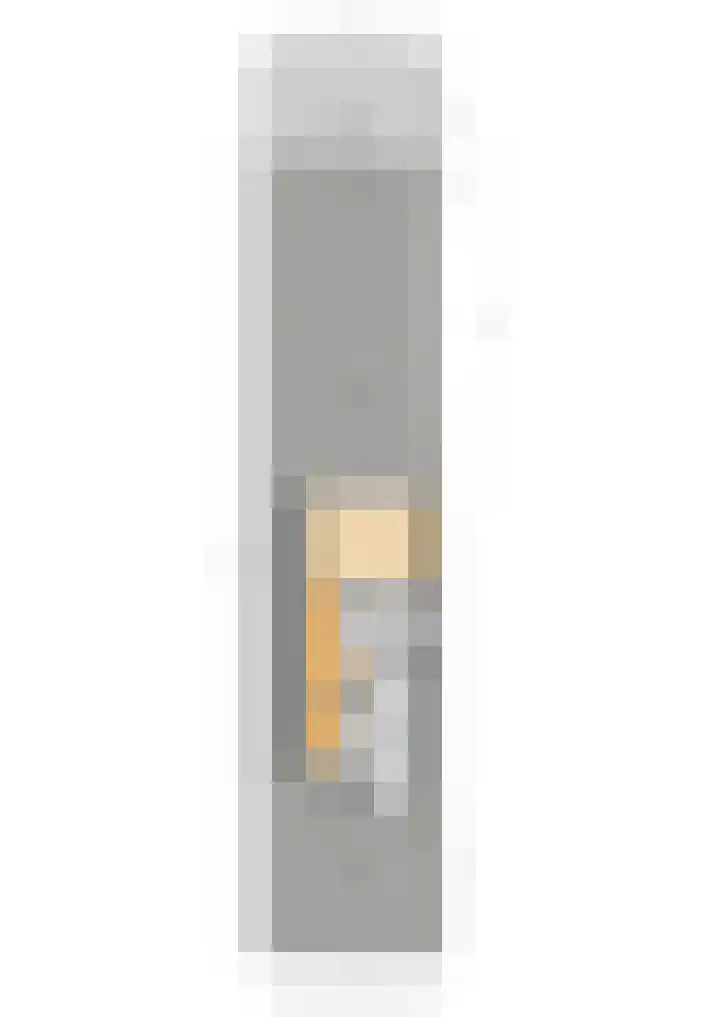Kloosterlaan 106 Hilversum thumbnail 29