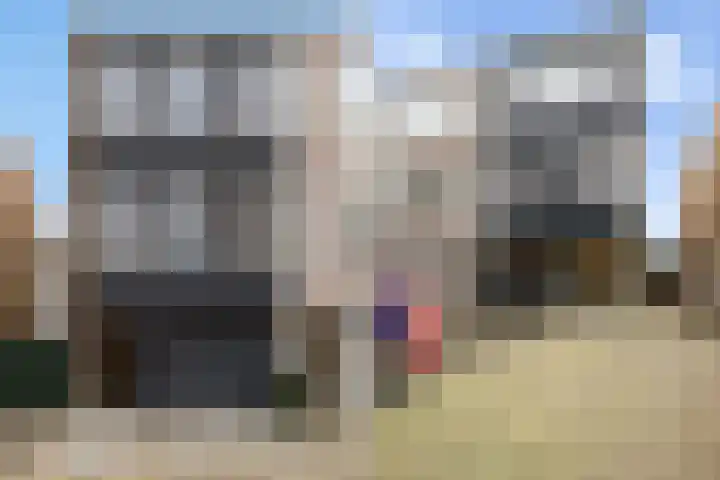 Kloosterlaan 106 Hilversum thumbnail 30