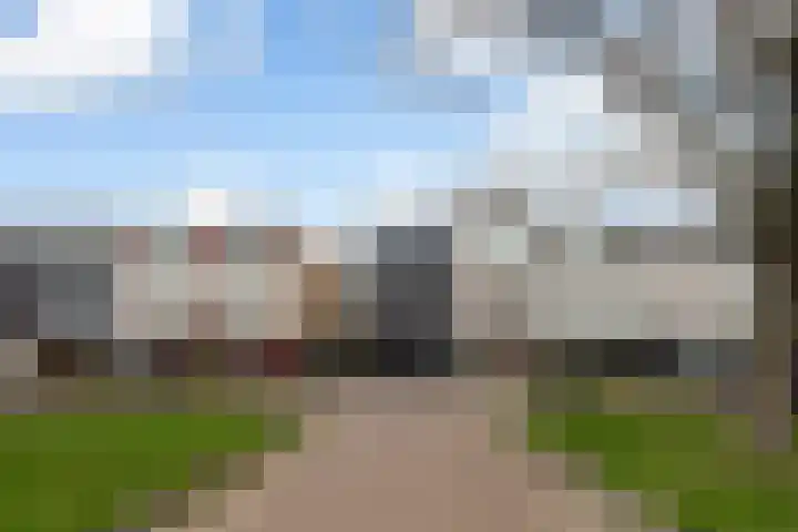 Kloosterlaan 106 Hilversum thumbnail 31