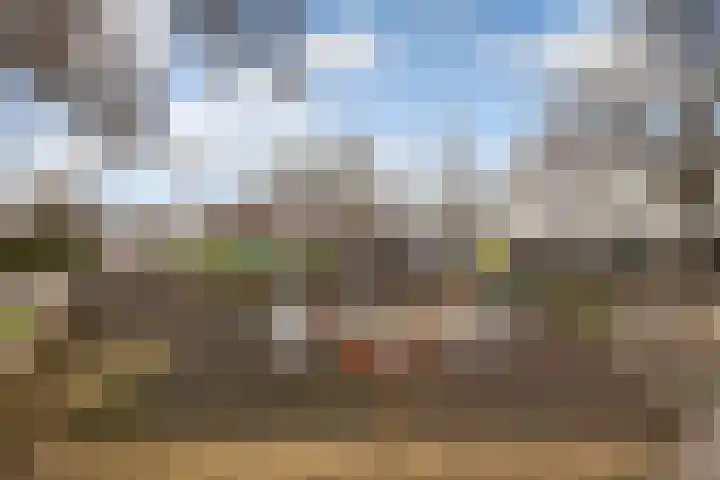 Kloosterlaan 106 Hilversum thumbnail 32
