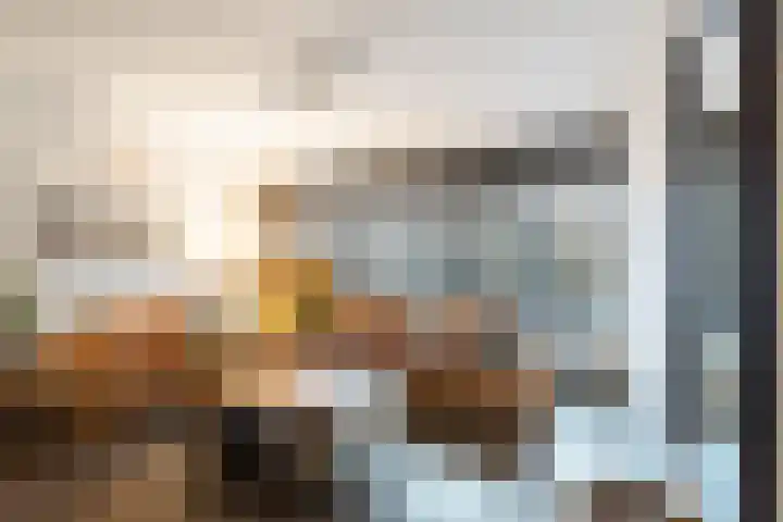 Kloosterlaan 106 Hilversum thumbnail 4