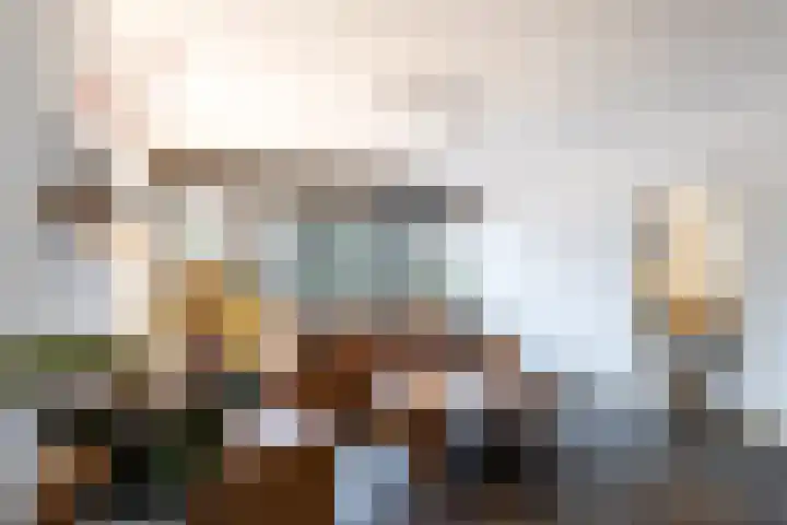 Kloosterlaan 106 Hilversum thumbnail 5