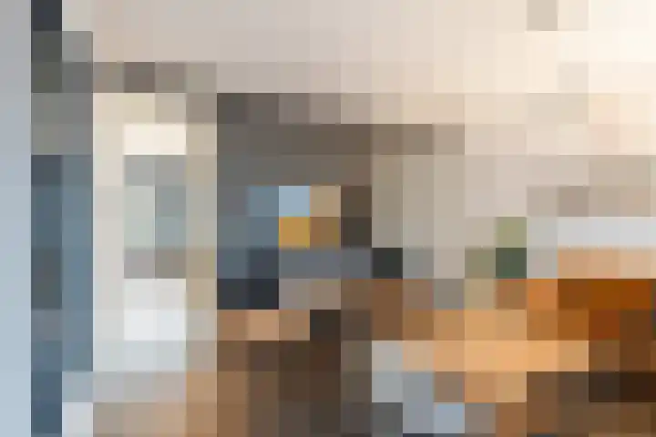 Kloosterlaan 106 Hilversum thumbnail 6