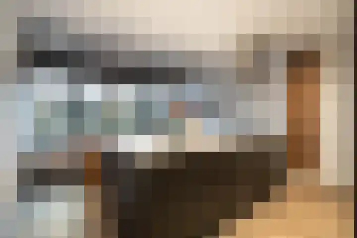 Kloosterlaan 106 Hilversum thumbnail 8