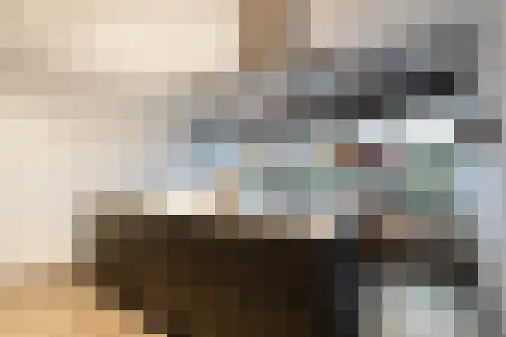 Kloosterlaan 106 Hilversum thumbnail 9