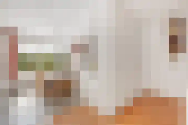 Kloosterlaan 108 Hilversum thumbnail 11
