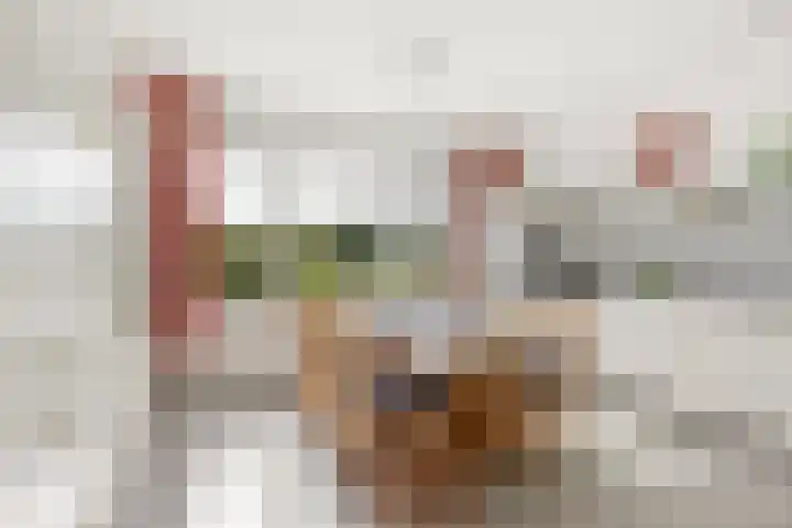 Kloosterlaan 108 Hilversum thumbnail 12