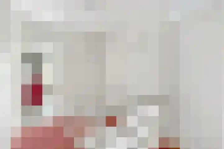 Kloosterlaan 108 Hilversum thumbnail 14