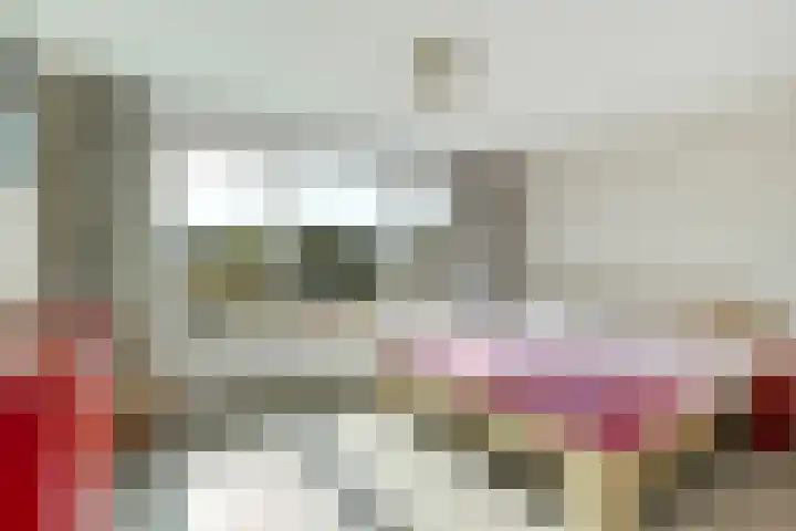 Kloosterlaan 108 Hilversum thumbnail 15