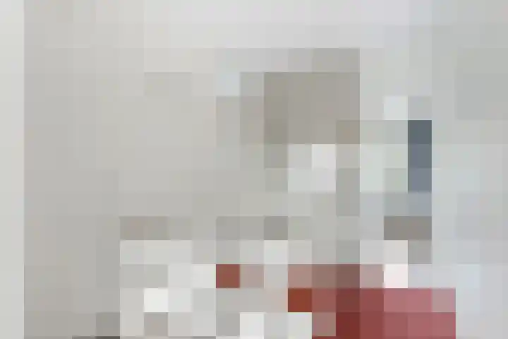 Kloosterlaan 108 Hilversum thumbnail 17