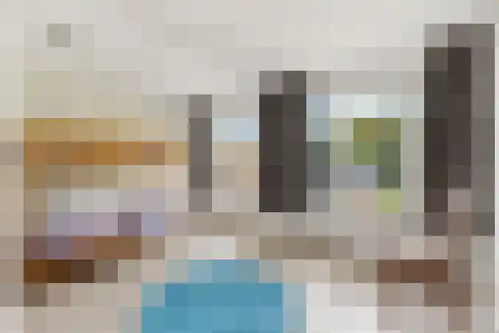 Kloosterlaan 108 Hilversum thumbnail 18