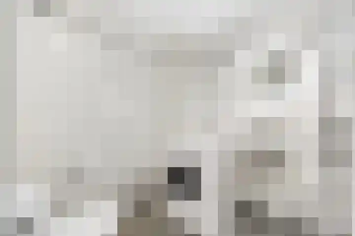 Kloosterlaan 108 Hilversum thumbnail 20