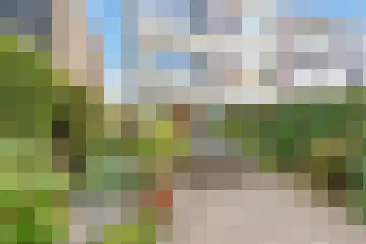 Kloosterlaan 108 Hilversum thumbnail 22