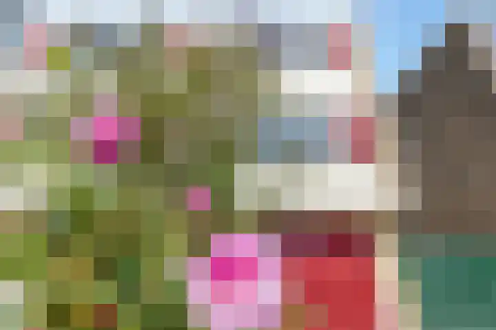 Kloosterlaan 108 Hilversum thumbnail 25