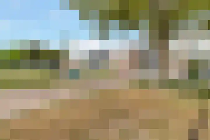 Kloosterlaan 108 Hilversum thumbnail 26