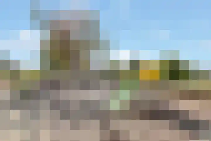 Kloosterlaan 108 Hilversum thumbnail 27