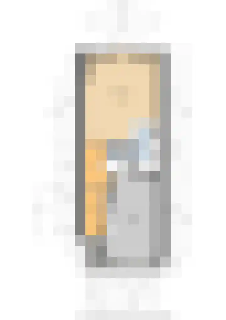 Kloosterlaan 108 Hilversum thumbnail 28