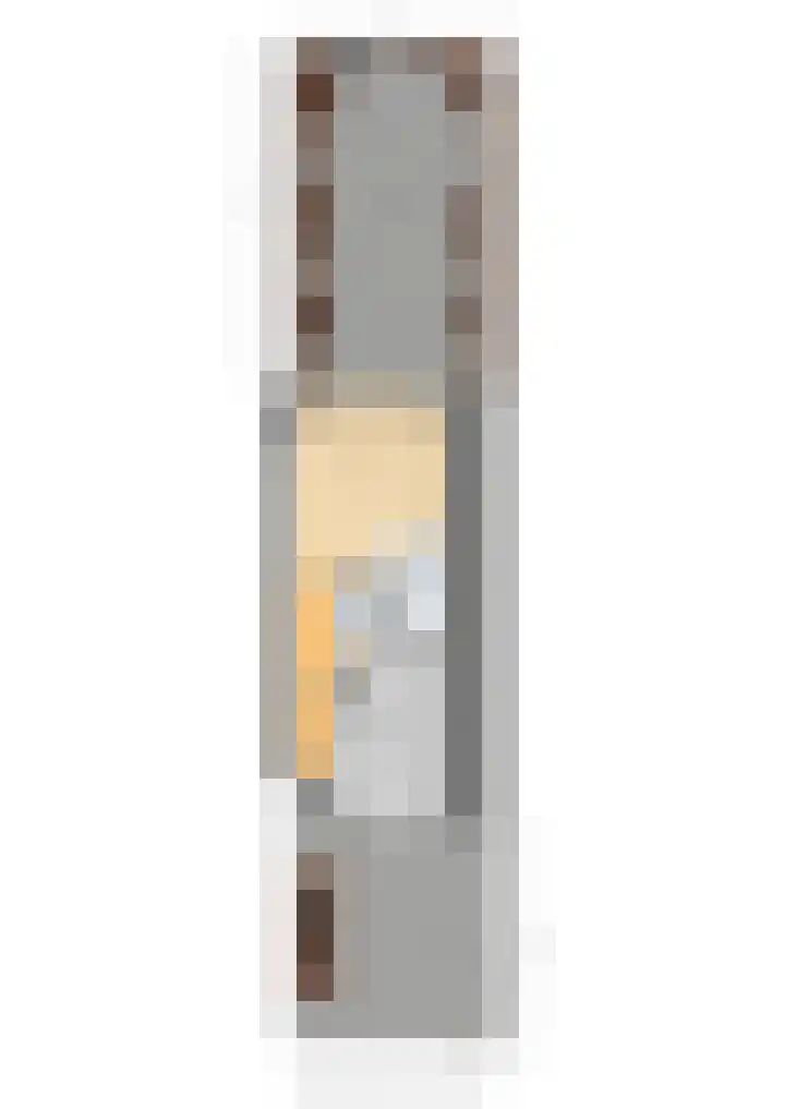 Kloosterlaan 108 Hilversum thumbnail 31