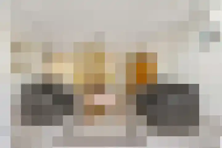 Kloosterlaan 108 Hilversum thumbnail 4