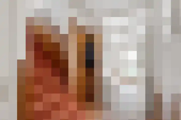 Kloosterlaan 108 Hilversum thumbnail 8
