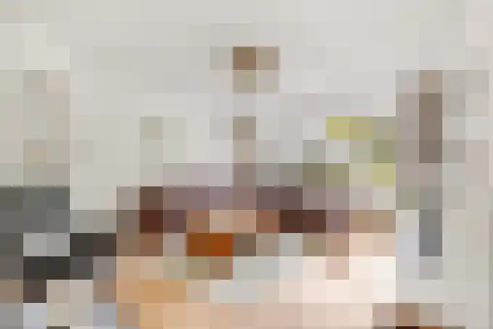 Kloosterlaan 108 Hilversum thumbnail 9