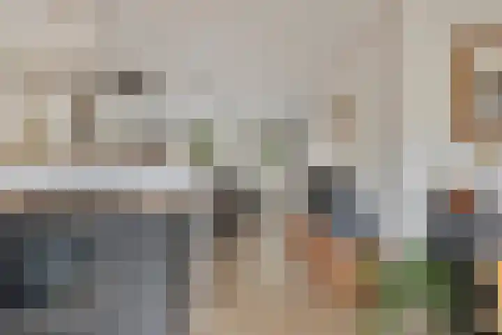 Kloosterlaan 11 Langeweg thumbnail 12