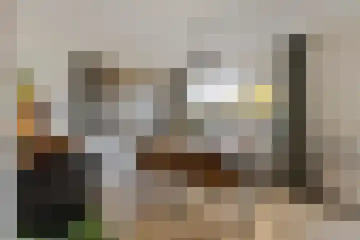 Kloosterlaan 11 Langeweg thumbnail 13
