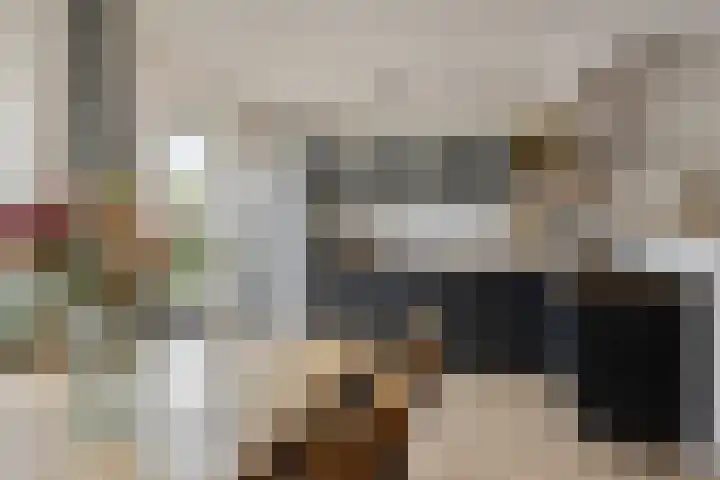 Kloosterlaan 11 Langeweg thumbnail 14