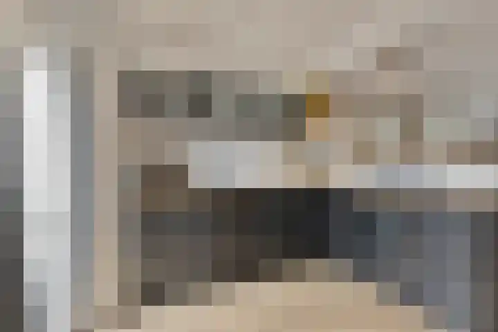 Kloosterlaan 11 Langeweg thumbnail 15
