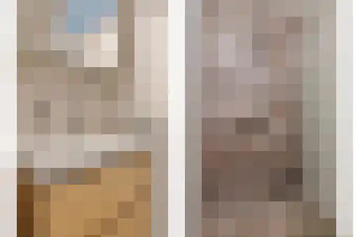Kloosterlaan 11 Langeweg thumbnail 16
