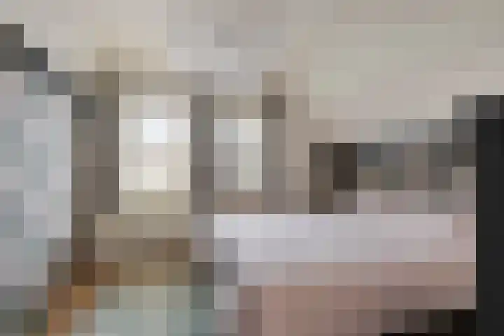 Kloosterlaan 11 Langeweg thumbnail 18