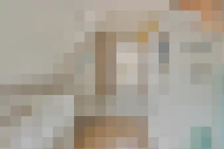 Kloosterlaan 11 Langeweg thumbnail 20