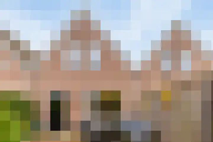 Kloosterlaan 11 Langeweg thumbnail 23