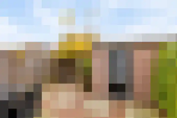 Kloosterlaan 11 Langeweg thumbnail 24