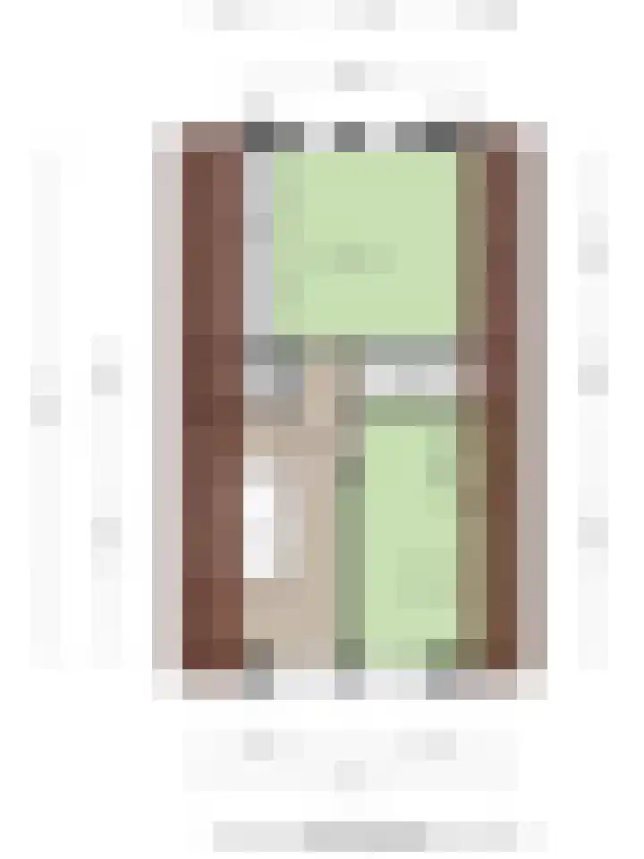 Kloosterlaan 11 Langeweg thumbnail 27