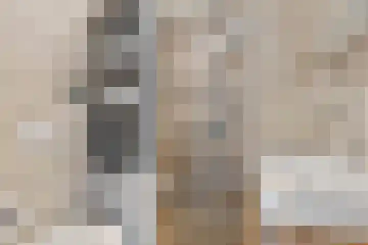 Kloosterlaan 11 Langeweg thumbnail 5