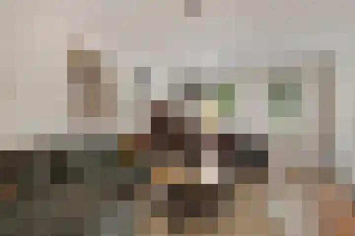 Kloosterlaan 11 Langeweg thumbnail 9