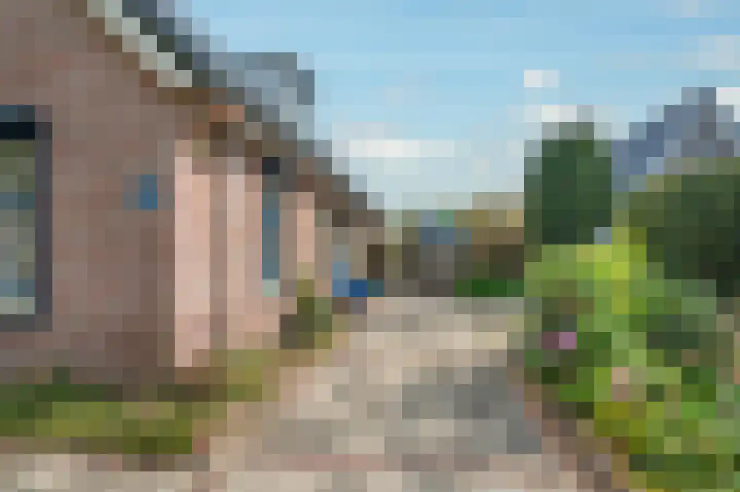 Kloosterlaan 13 A Winschoten thumbnail 10