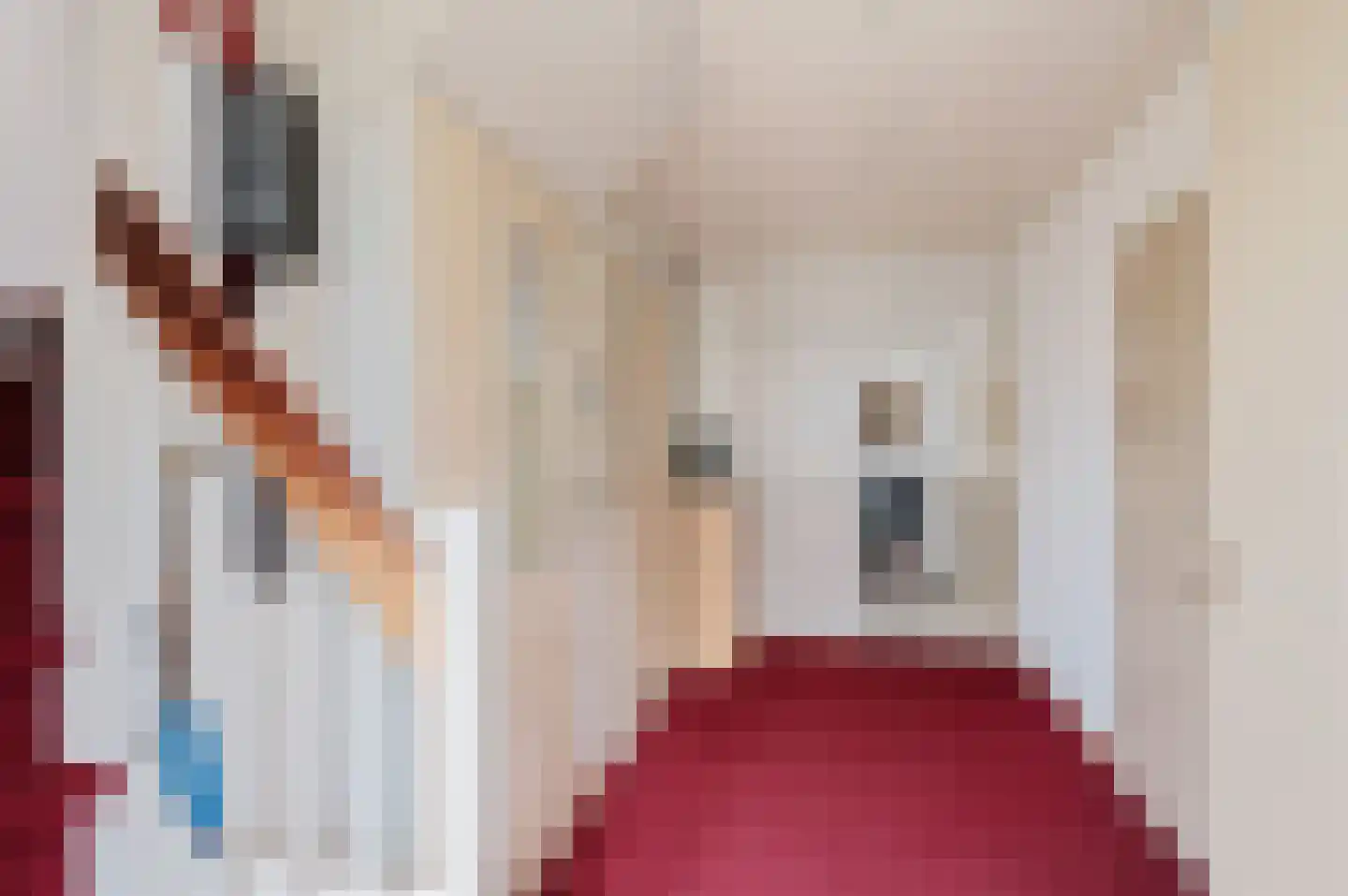 Kloosterlaan 13 A Winschoten thumbnail 13