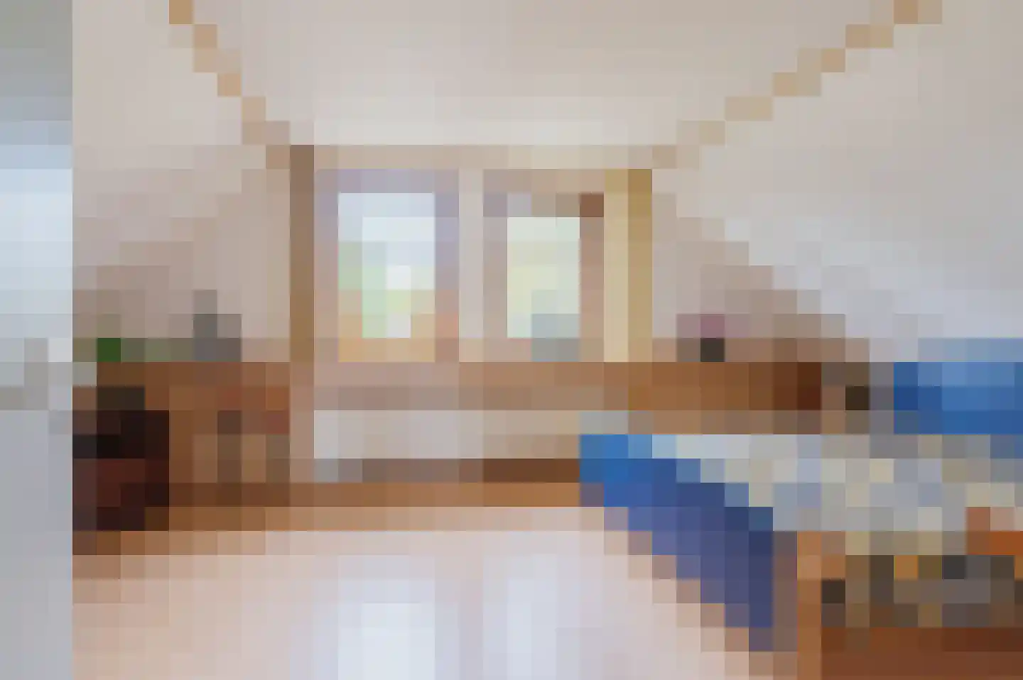 Kloosterlaan 13 A Winschoten thumbnail 34