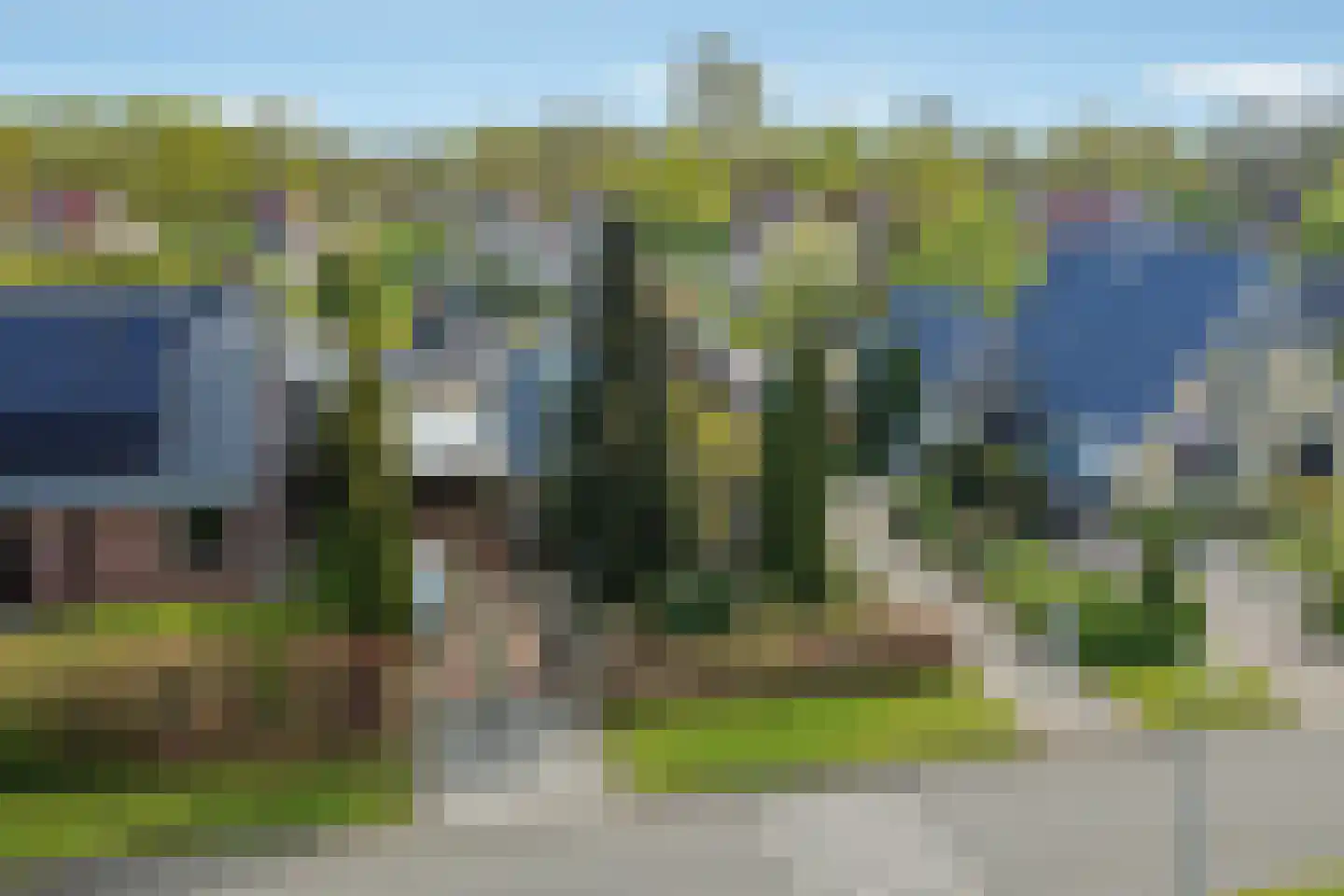 Kloosterlaan 13 A Winschoten thumbnail 4